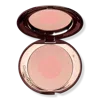 Charlotte Tilbury Cheek To Chic Blush - First Love