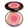 Charlotte Tilbury Cheek To Chic
