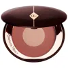 Charlotte Tilbury Cheek To Chic Swish & Pop Blusher, 8g