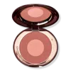 Charlotte Tilbury Cheek To Chic Blush - Pillow Talk Deep