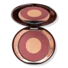 Charlotte Tilbury Cheek To Chic