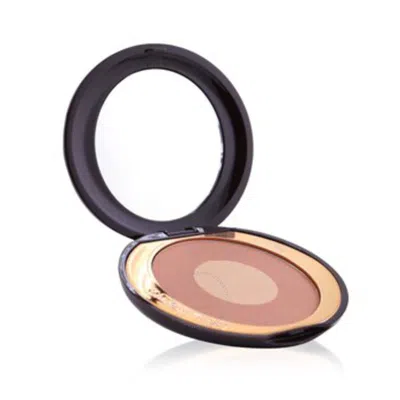 Charlotte Tilbury Cheek To Chic Swish & Glow Blusher 0.28 oz # Pillow Talk Makeup 5060542721530