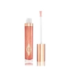 Charlotte Tilbury Collagen Lip Bath - Peachy Plump-pink