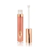 Charlotte Tilbury Collagen Lip Bath - Peachy Plump-pink