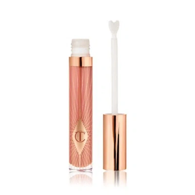 CHARLOTTE TILBURY CHARLOTTE TILBURY COLLAGEN LIP BATH - PILLOW TALK