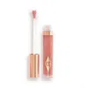 Charlotte Tilbury Collagen Lip Bath - Pillow Talk Fair