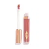 Charlotte Tilbury Collagen Lip Bath - Pillow Talk Medium