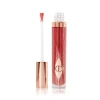 Charlotte Tilbury Collagen Lip Bath In Walk Of No Shame