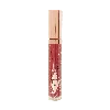 Charlotte Tilbury Collagen Lip Bath