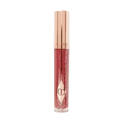 Charlotte Tilbury Collagen Lip Bath