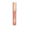 Charlotte Tilbury Collagen Lip Bath