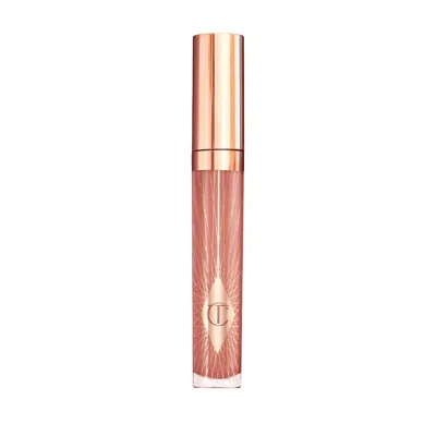 Charlotte Tilbury Collagen Lip Bath