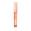 Charlotte Tilbury Collagen Lip Bath