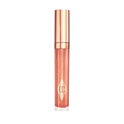 Charlotte Tilbury Collagen Lip Bath