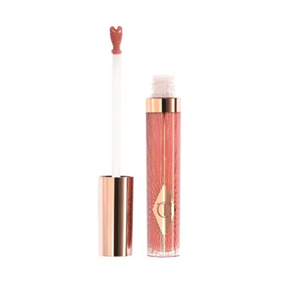 Charlotte Tilbury Collagen Lip Bath