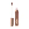 Charlotte Tilbury Collagen Lip Bath