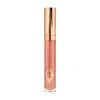Charlotte Tilbury Collagen Lip Bath