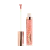 Charlotte Tilbury Collagen Lip Bath In Pink
