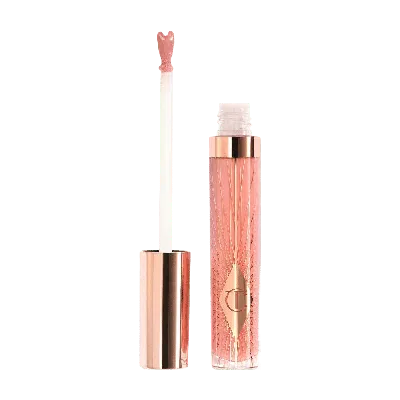 Charlotte Tilbury Collagen Lip Bath