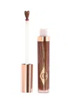 Charlotte Tilbury Collagen Lip Bath