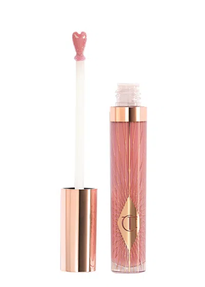 Charlotte Tilbury Collagen Lip Bath In White