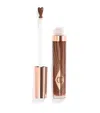 Charlotte Tilbury Collagen Lip Bath