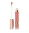 Charlotte Tilbury Collagen Lip Bath