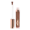 Charlotte Tilbury Collagen Lip Bath Gloss - Pillow Talk Deep