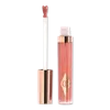 Charlotte Tilbury Collagen Lip Bath Gloss - Pillow Talk Medium In Pink