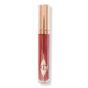 Charlotte Tilbury Collagen Lip Bath Gloss - Walk Of No Shame