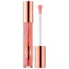 Charlotte Tilbury Collagen Lip Bath - Peachy Plump-pink