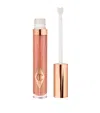 Charlotte Tilbury Collagen Lip Bath In Nude