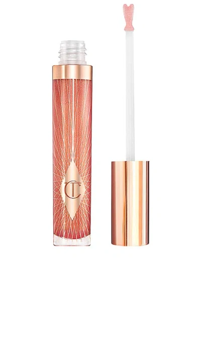 CHARLOTTE TILBURY COLLAGEN LIP BATH