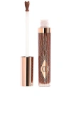 Charlotte Tilbury Collagen Lip Bath In Pillow Talk Deep