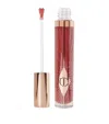 Charlotte Tilbury Collagen Lip Bath In Pink