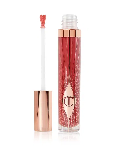 CHARLOTTE TILBURY COLLAGEN LIP BATH