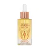 Charlotte Tilbury Collagen Superfusion Face Oil