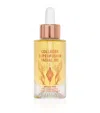 Charlotte Tilbury Collagen Superfusion Facial Oil