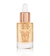 Charlotte Tilbury Collagen Superfusion Facial Oil