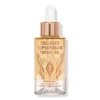 Charlotte Tilbury Collagen Superfusion Firming & Plumping Facial Oil