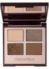 Charlotte Tilbury Colour Chameleon Eye Shadow Pencil, Eyeshadow, Amber In The Golden Goddess
