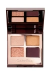 Charlotte Tilbury Colour Chameleon Eye Shadow Pencil, Eyeshadow, Black In N/a