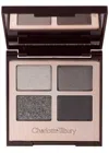 Charlotte Tilbury Colour Chameleon Eye Shadow Pencil, Eyeshadow, Pearl In The Rock Chick