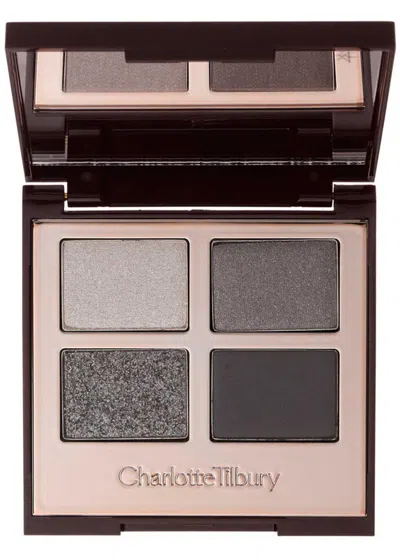 Charlotte Tilbury Colour Chameleon Eye Shadow Pencil, Eyeshadow, Pearl In The Rock Chick