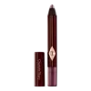 Charlotte Tilbury Colour Chameleon Eyeshadow Pencil - Amethyst Aphrodisiac