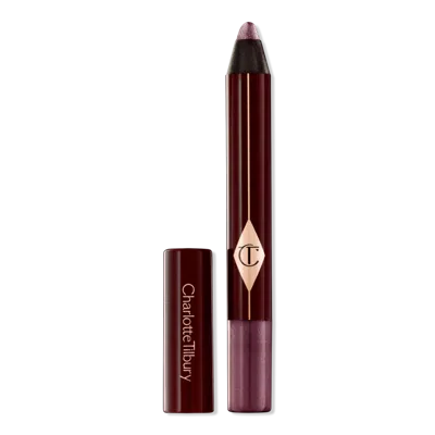 Charlotte Tilbury Colour Chameleon Eyeshadow Pencil - Amethyst Aphrodisiac