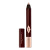 Charlotte Tilbury Colour Chameleon Eyeshadow Pencil - Champagne Diamonds