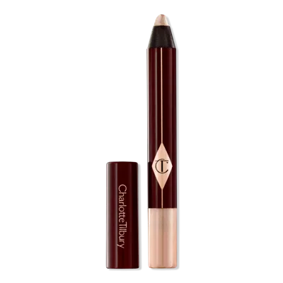 Charlotte Tilbury Colour Chameleon Eyeshadow Pencil - Champagne Diamonds