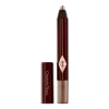 Charlotte Tilbury Colour Chameleon Eyeshadow Pencil - Dark Pearl