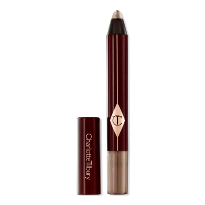 Charlotte Tilbury Colour Chameleon Eyeshadow Pencil - Dark Pearl